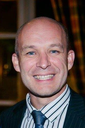 Formulation and Dry Stabilization of Therapeutic Cytokines