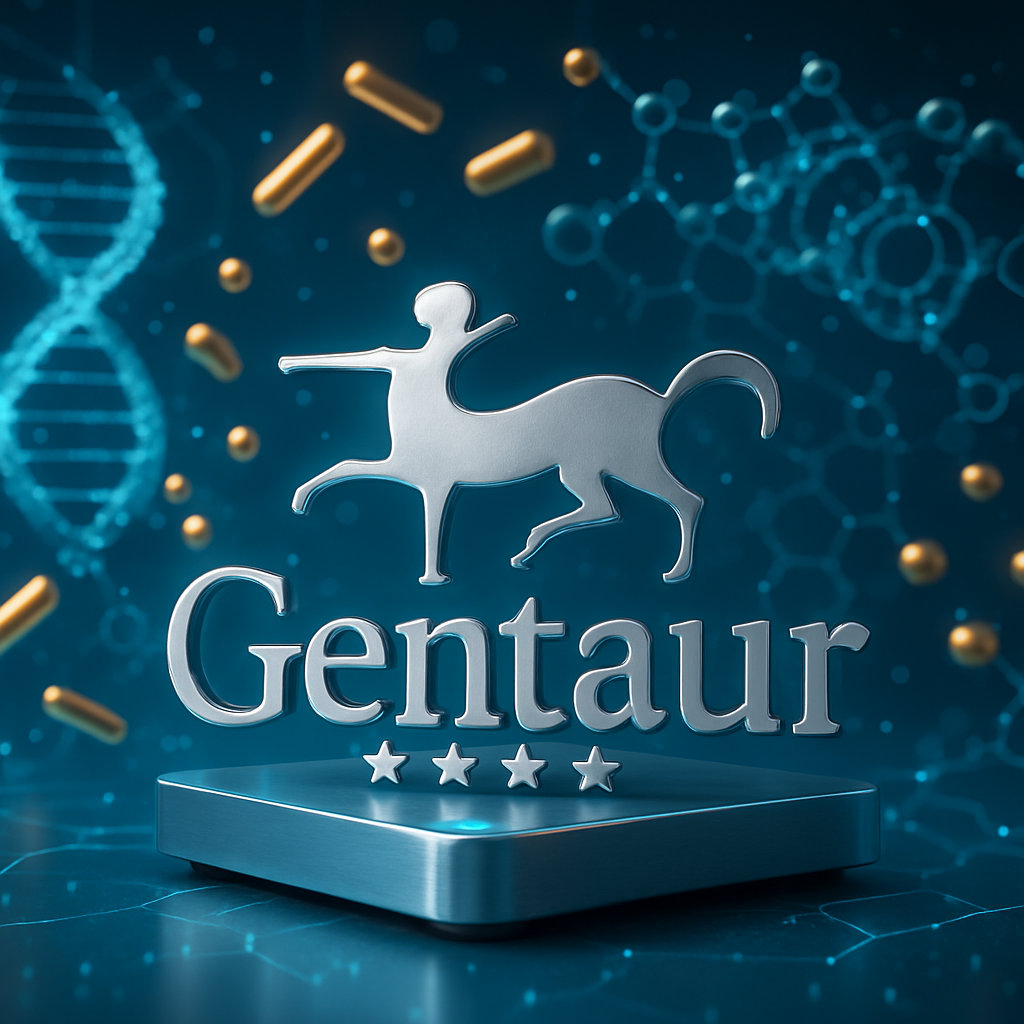 (4-Hydroxybenzyl)phosphonic Acid-200mg