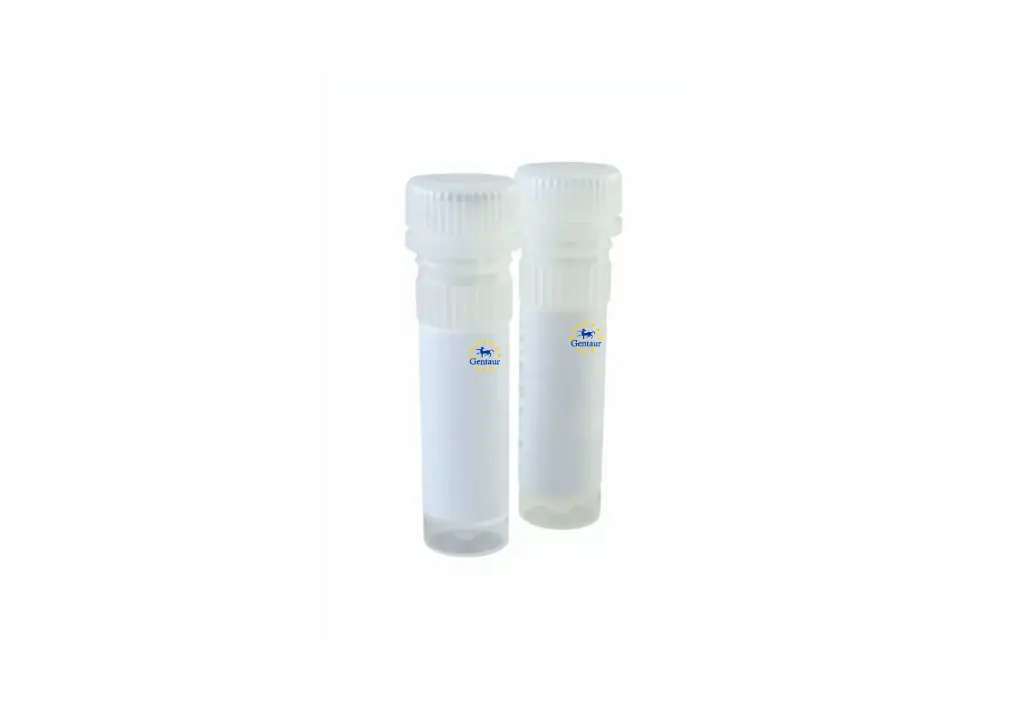  2x red hot start taq mix 200 reactions 5 x 1 0ml
