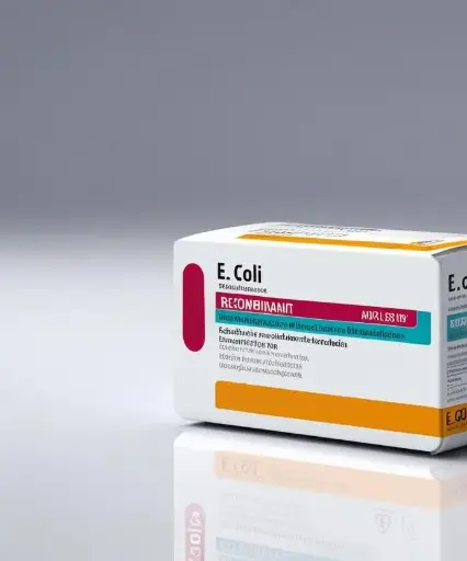 [0708-PABC-312-1MG] Recombinant Human Anti IAV HA Antibody [Clone: 3E1], 1 mg