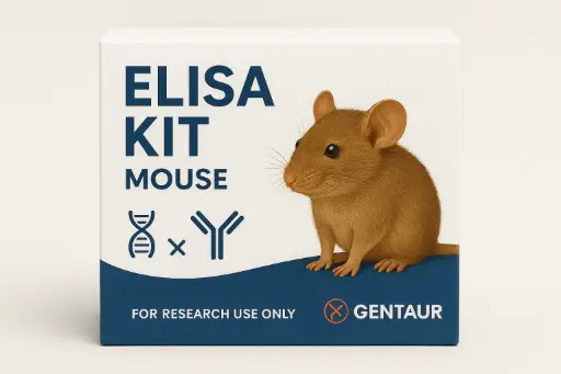 [kitsk-2988] Mouse Asb17 ELISA Kit