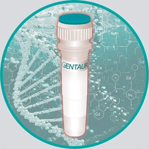 [GC039] Custom RNA HPLC 6-30nt Scale/nmol :50