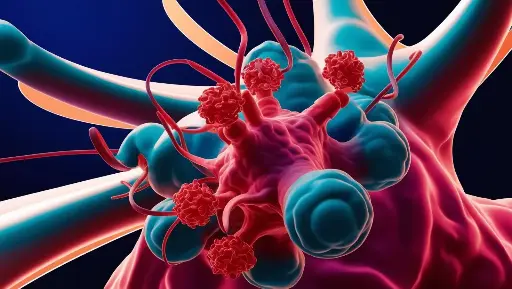 [GTX47772] TOR3A antibody, Internal - 50 µg