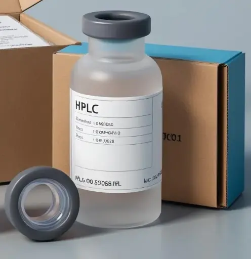 [LCSM-14-13] Phenylketonuria 2 - LC-MS/MS SPE Buffer-500 mL