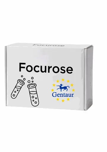 [MACH-20029] Focurose 200PG