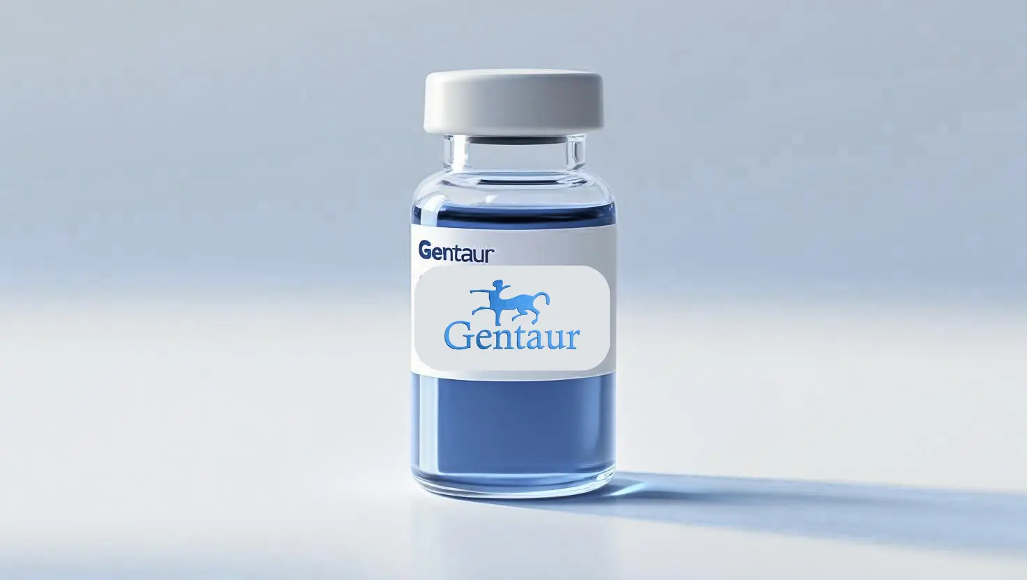 [SK-160920] Gentaur p-Toluenesulfonic acid monohydrate -1kg