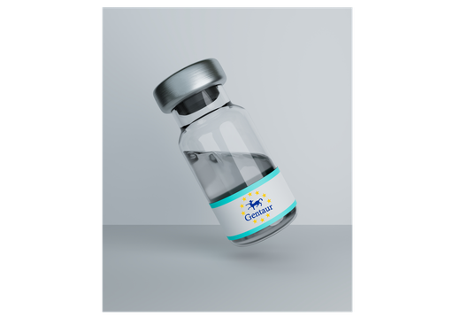[GEN-MA077601A0m-1] Human Fatty acid-binding protein Mab