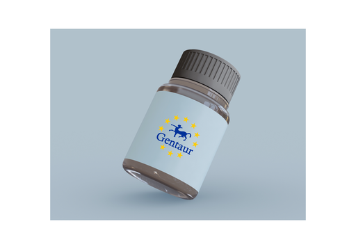 [GEN-PCM240-1mg] TARC Human