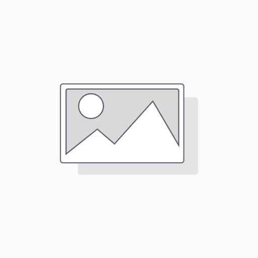 [0002-KZMC029] HIV 1/2 Rapid Test Verification Panel, 10 X 0.25mL