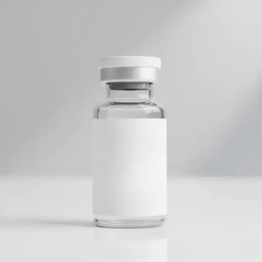 [DNA-254-EACH] QuickExtract-RNA Extraction Kit