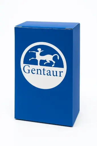 [0043-2102.S] Neptune Barrier Tips, 20 200µL, Universal Fit, 10 racks of 96 tips each