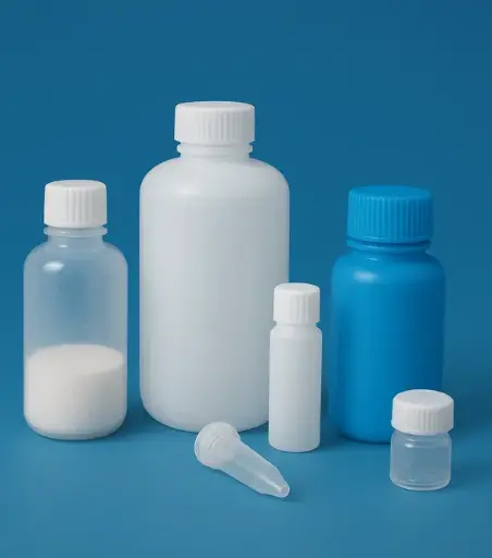 [P-PP-455-15 Assays] Coomassie Protein Assay Trial