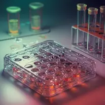 [0356-P-1030-48] MethylFlash Global DNA Methylation [5 mC] ELISA Easy Kit [Colorimetric], 48 reactions